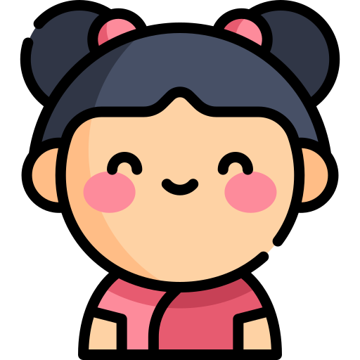 杨双煦